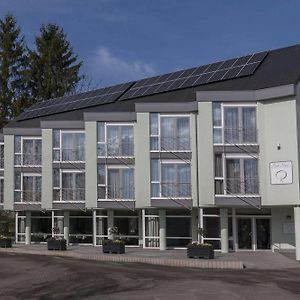 Park Hotel Kelmis